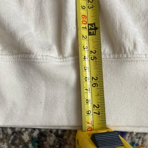 NEW Harry Styles Merch Treat people with kindness crewneck sweater | official - Picture 7 of 10